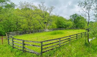 10061 Persimmon Grove Pike, Alexandria, KY 41001