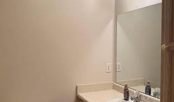 259 WARWICK Ln, Alabaster, AL 35007