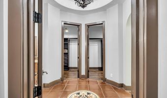 1437 Tannanger Trl, Awendaw, SC 29429