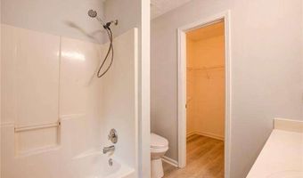 13372 Harpley Ct, Alpharetta, GA 30004