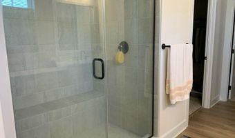 23585 PIER VIEW Ln, Frankford, DE 19945