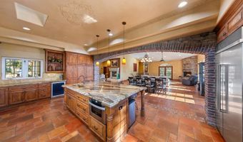 2449 Nido Aguila, Alpine, CA 91901