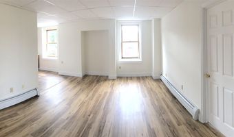71 S Main St, Cambridge, VT 05444