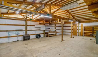 580 NW QUARRY Rd, Albany, OR 97321