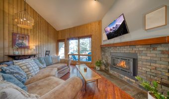 19717 SW Mount Bachelor Dr 254, Bend, OR 97702