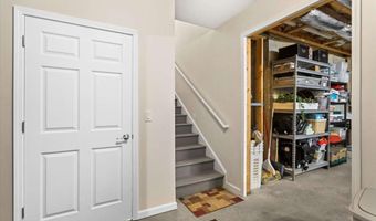 1267 Clear Stream Rdg, Auburn, GA 30011