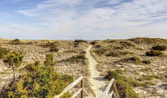 40377 N Beachcomber Dr Lot 62, Avon, NC 27915