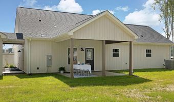 1011 7th St NW, Arab, AL 35016