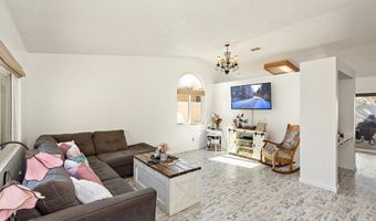 10840 Gates St, Adelanto, CA 92301