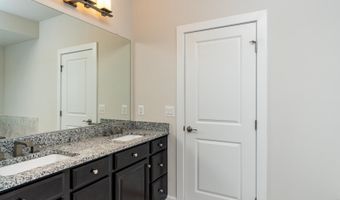43375 WHITEHEAD Ter, Ashburn, VA 20148