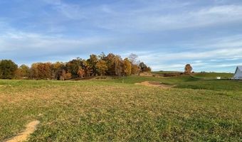 Lot 5 Tbd Black Hollow Rd, Abingdon, VA 24210