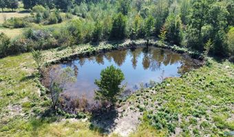15414 Quinn Rd, Athens, AL 35611