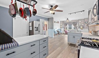 9167 OLD OCEAN CITY Rd, Berlin, MD 21811