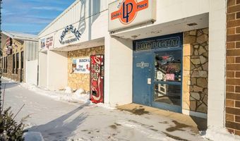 236 E Maine St, Amboy, MN 56010