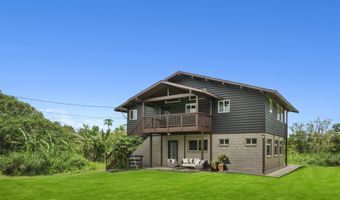 40 Uwala Rd 41, Hana, HI 96713