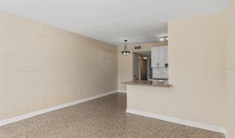 17 W HAZEL St, Orlando, FL 32804
