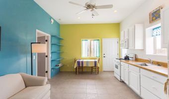 995 S RUBY DARE Rd, Bisbee, AZ 85603