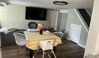 612 16th Ave Back, Belmar, NJ 07719