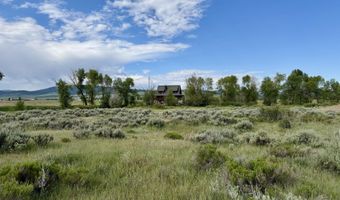 989 DRY CREEK Rd, Afton, WY 83110