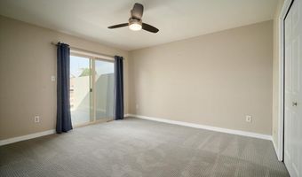 6000 OSAGE Ave, Cheyenne, WY 82009