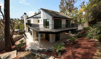 2861 Brant St, Mission Hills, CA 92103