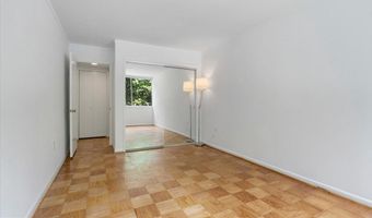 4355 IVYMOUNT Ct 27, Annandale, VA 22003