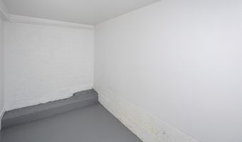 925 Pilialo St (Downstairs), Honolulu, HI 96816