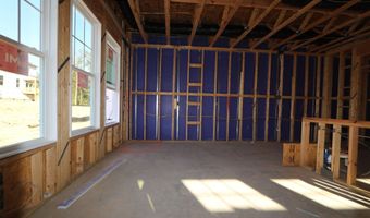 3110 Cathedral Comb Dr, Apex, NC 27502