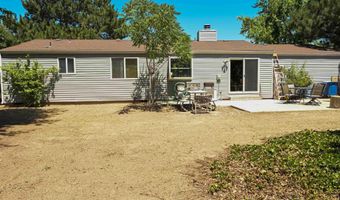11043 W Flintlock Dr, Boise, ID 83713