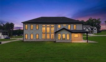 125 Rocky Ridge Lot 3 Way, Auburn, GA 30011