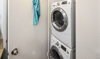 92-1175 Palahia St F104, Kapolei, HI 96707