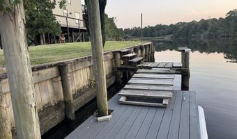 4539 Audubon Trl, Biloxi, MS 39532