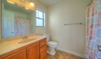 49525 Mescalero Ct, Aguanga, CA 92536