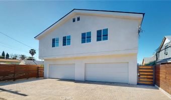 234 N Burlington Ave, Los Angeles, CA 90026