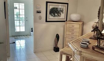 2357 Via Monserate, Fallbrook, CA 92084