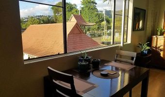 2050 Nuuanu Ave 305, Honolulu, HI 96817