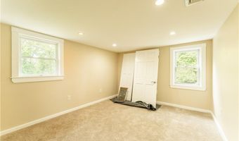 235 Spring St, Hopkinton, RI 02832