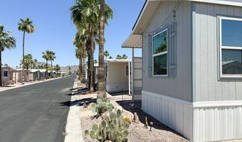 202 N. Meridian Rd 133, Apache Junction, AZ 85120