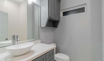 721 Margret St, Alamo, TX 78516