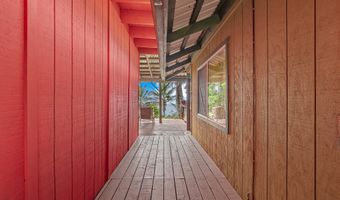 87-493 KAOHE MAUKA Rd, Captain Cook, HI 96704
