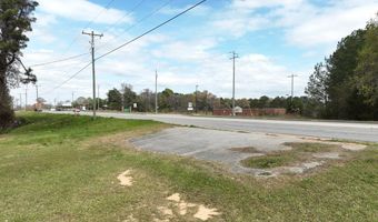 6 Horton Dr, Abbeville, SC 29620