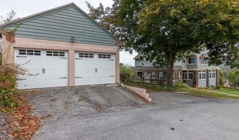 3230 Chestnut Ave, Altoona, PA 16601
