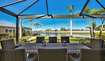 8313 SW SAND CRANE Cir, Arcadia, FL 34269