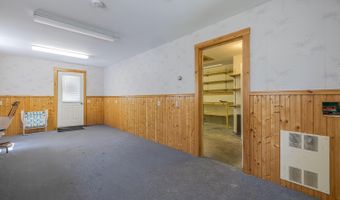 16 28 Blodgett Ln, Bar Harbor, ME 04609