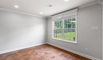 353 Cinel Loop, Austin, AR 72007