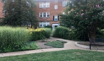 1808 ABINGDON Dr 301, Alexandria, VA 22314