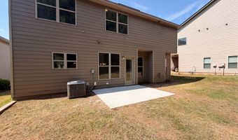 2182 Apple Orchard Way, Austell, GA 30168