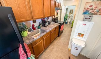 80 Whistlestop Way 10, Bradford, VT 05033