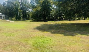 CHEROKEE Ln lot 16, Bath Springs, TN 38311