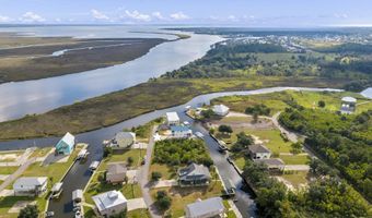 4011 S Nassau St, Bay St. Louis, MS 39520